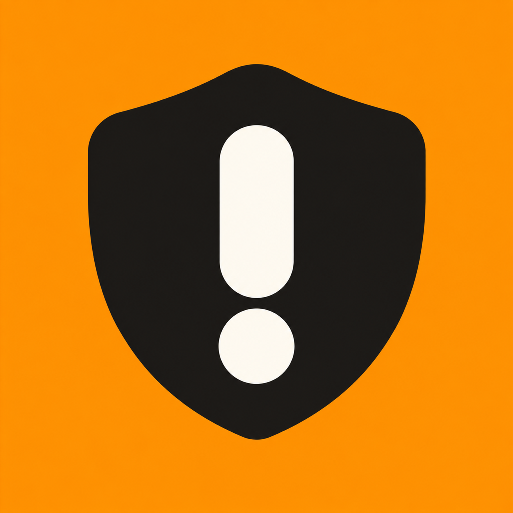 RecallRelay app icon